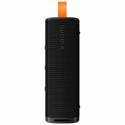 XIAOMI QBH4261GL